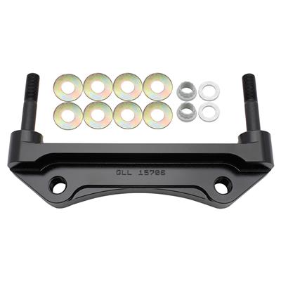 BRACKET KITCALIPER MTAERO6