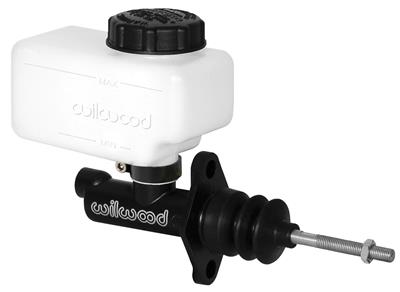 MC  VALVE