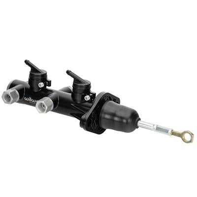MASTER CYLINDER