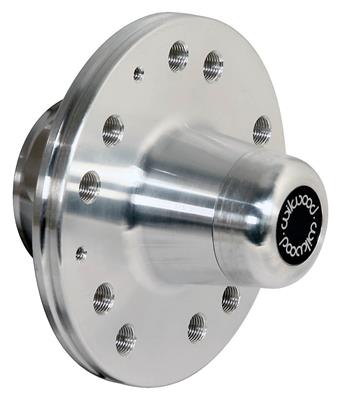 HUB-CAMARO 70-785X4 50 4 75