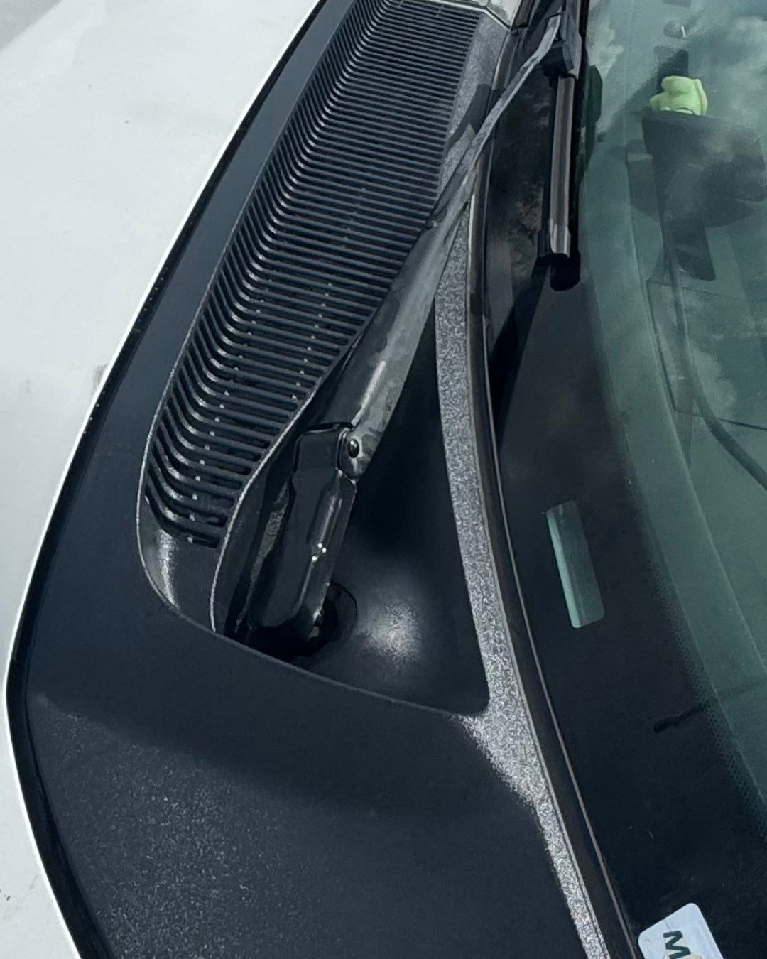 Armor-Dillo TS-1 6 Pad Pack – Best Value for Multiple Vehicles & Maintenance