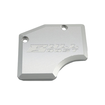 Wiper Billet Motor Delete Plate Cover For Honda Civic CRX EF 83-91
