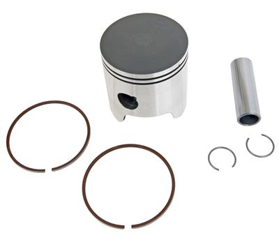 MARINE PISTON