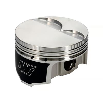 WISECO RED SERIES PISTON SET