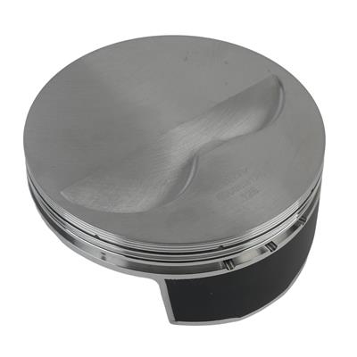 PISTON KIT