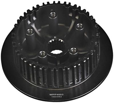 CLTCH INNER HUB - YAMAHA YZ250