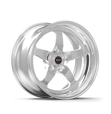 20X12.0 S71 POL 5X4.75 6.8BS(6