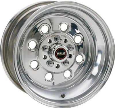 DRAGLITE 15X10 WHEEL