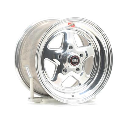 PROSTAR 15 X 10 STREET/DRAG