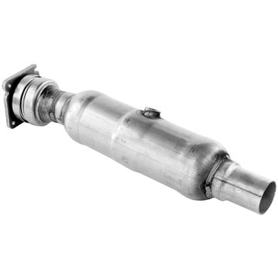 CONVERTER-DIRECT FIT