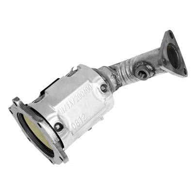 CONVERTER-DIRECT FIT
