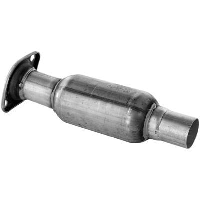 CONVERTER-DIRECT FIT