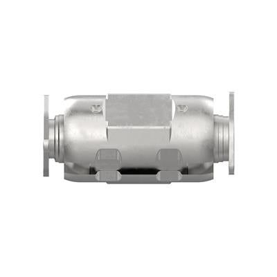 CONVERTER-DIRECT FIT