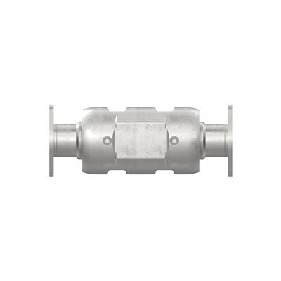 CONVERTER-DIRECT FIT