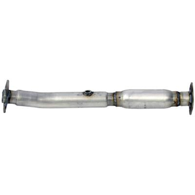CONVERTER - ULTRA IMPORT TK -