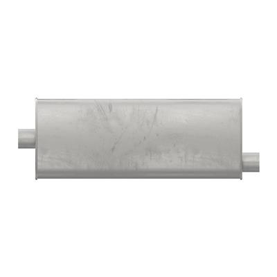 PREMIUM PRO-FIT MUFFLER