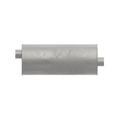 SOUND FX MUFFLER