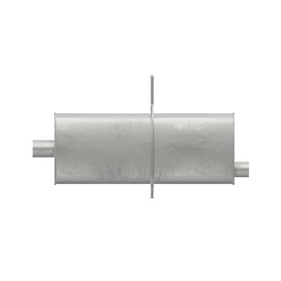 MUFFLER-SOUND FX-DOMESTIC-TK