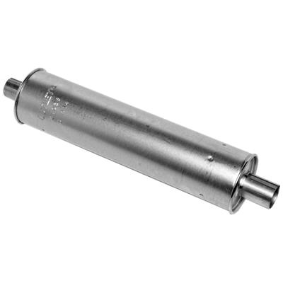 QUIET-FLOW3 MUFFLER