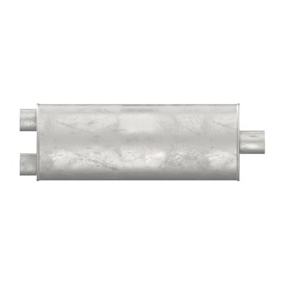 QUIET-FLOW3 MUFFLER