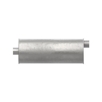 QUIET-FLOW3 MUFFLER