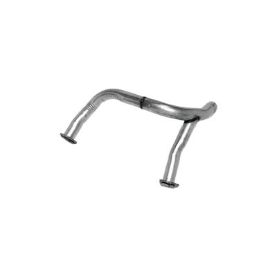 Y PIPE