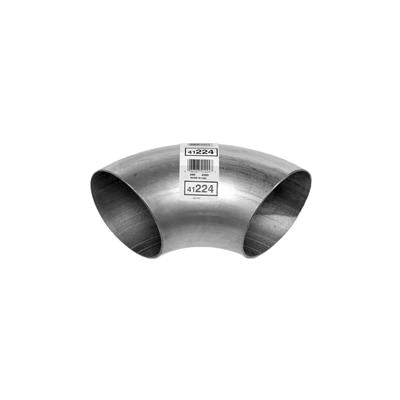 WEST COAST TYPE ELBOW