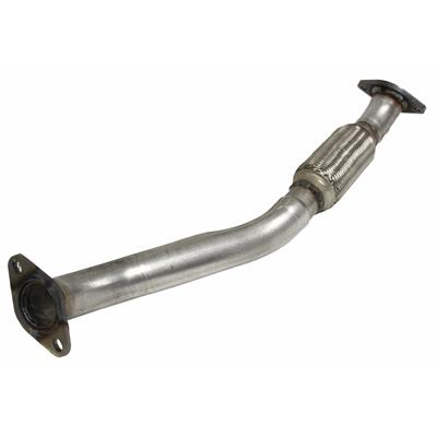 PIPE-FRONT