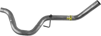 TAIL PIPE