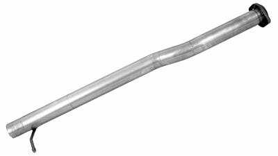 DYNOMAX INTERMEDIATE PIPE