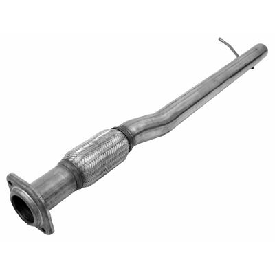 PIPE-EXTENSION