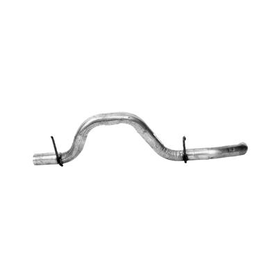 PIPE-TAIL
