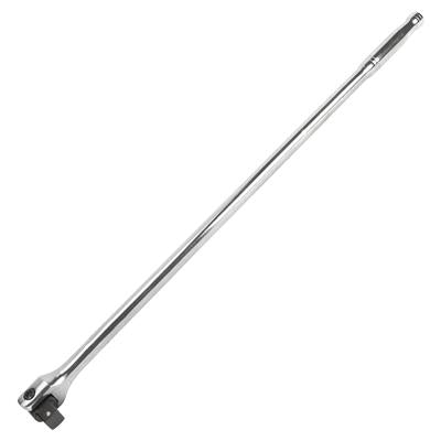 HAND TOOLS