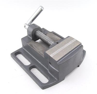 Performance Tool Drill Press Vises
