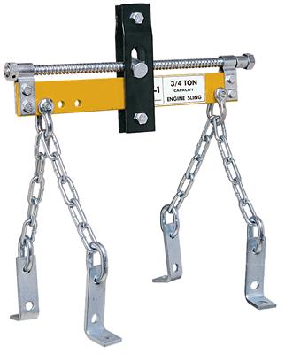 TILTER ENGINE ADJUSTABLE