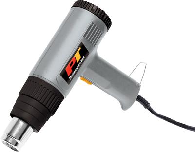 Performance Tool Heat Guns