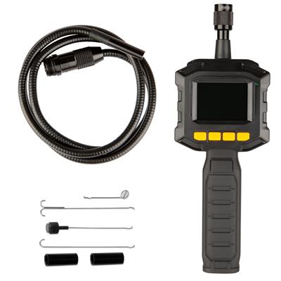 SCOPE INSPECTION CAMERA 36IN