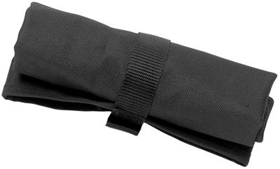 Performance Tool Tool Pouches