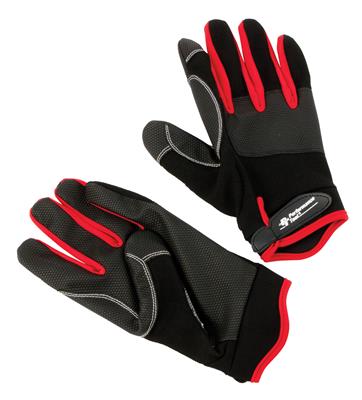 Performance Tool Mechanic's Gloves