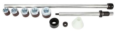 CAM BEARING INSTALL TOOL