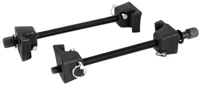 PROFESSIONAL STRUT SPRING COMP