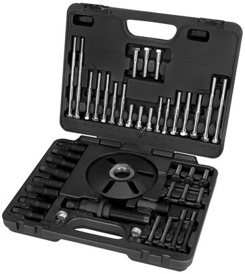 BALANCER PULLER/INSTALLER