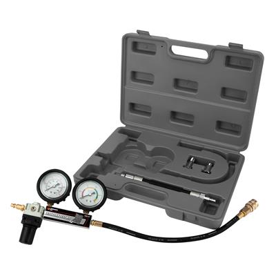 LEAKDOWN TEST KIT