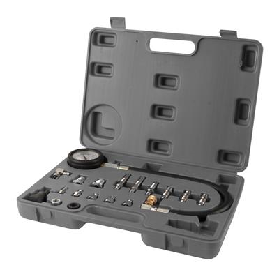 DIESEL COMPRESSION TEST KIT