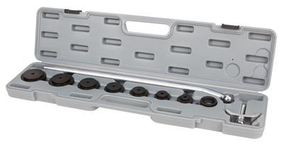 FROST PLUG INSTALLER - REMOVER