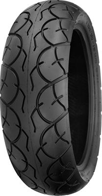TIRE 140/70-16