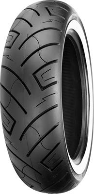 TIRE MU85-16