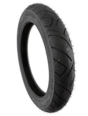 TIRE 100/90-19