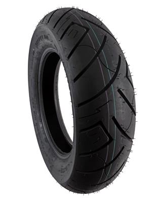 TIRE 170/80-15