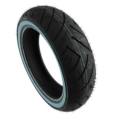 TIRE 180/55-18